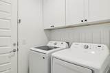 12281 Pivot Peak - Photo 28