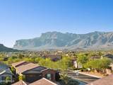 12281 Pivot Peak - Photo 31