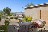 12281 Pivot Peak - Photo 32