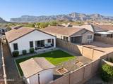 12281 Pivot Peak - Photo 34
