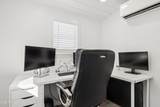 12281 Pivot Peak - Photo 40