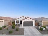 12281 Pivot Peak - Photo 41