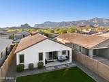 12281 Pivot Peak - Photo 42