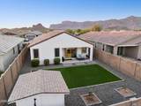 12281 Pivot Peak - Photo 43