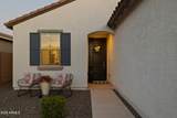 12281 Pivot Peak - Photo 45