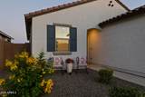 12281 Pivot Peak - Photo 46