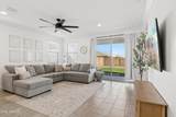 12281 Pivot Peak - Photo 7