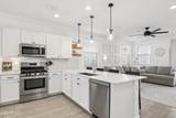 12281 Pivot Peak - Photo 8