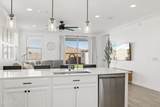 12281 Pivot Peak - Photo 9
