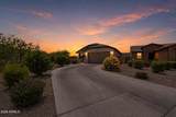 5804 90TH Drive - Photo 2
