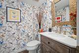 10902 Bellflower Drive - Photo 13