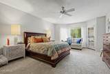 10902 Bellflower Drive - Photo 14