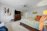 10902 Bellflower Drive - Photo 15
