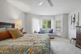 10902 Bellflower Drive - Photo 16