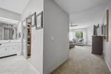 10902 Bellflower Drive - Photo 17