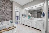 10902 Bellflower Drive - Photo 18