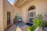 10902 Bellflower Drive - Photo 2