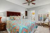 10902 Bellflower Drive - Photo 20
