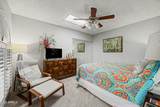 10902 Bellflower Drive - Photo 21