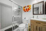 10902 Bellflower Drive - Photo 22