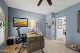 10902 Bellflower Drive - Photo 23