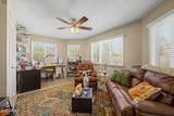 10902 Bellflower Drive - Photo 24