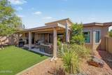 10902 Bellflower Drive - Photo 29
