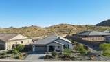 16475 Fawn Drive - Photo 1