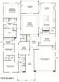 16475 Fawn Drive - Photo 2