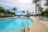 16475 Fawn Drive - Photo 27