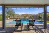 16475 Fawn Drive - Photo 3