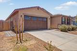 35345 Marin Avenue - Photo 2