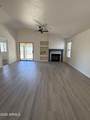 9354 Naranja Avenue - Photo 10