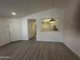 9354 Naranja Avenue - Photo 11