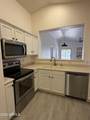 9354 Naranja Avenue - Photo 12