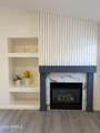 9354 Naranja Avenue - Photo 4