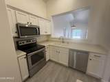 9354 Naranja Avenue - Photo 5