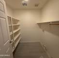 9354 Naranja Avenue - Photo 6