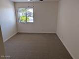 9354 Naranja Avenue - Photo 9