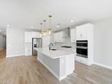 17692 College Drive - Photo 13