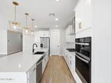 17692 College Drive - Photo 14