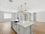 17692 College Drive - Photo 16