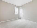 17692 College Drive - Photo 17