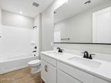 17692 College Drive - Photo 19