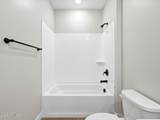 17692 College Drive - Photo 20