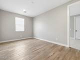 17692 College Drive - Photo 21