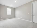 17692 College Drive - Photo 22
