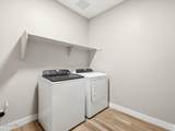 17692 College Drive - Photo 23