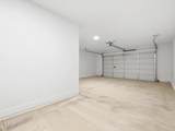 17692 College Drive - Photo 24