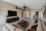 2339 Park Avenue - Photo 11